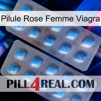 Pink Pill Female Viagra viagra4